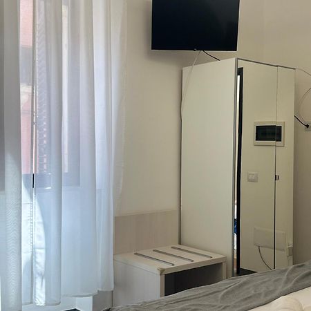 Dionisio Apartments سيراكوزا المظهر الخارجي الصورة