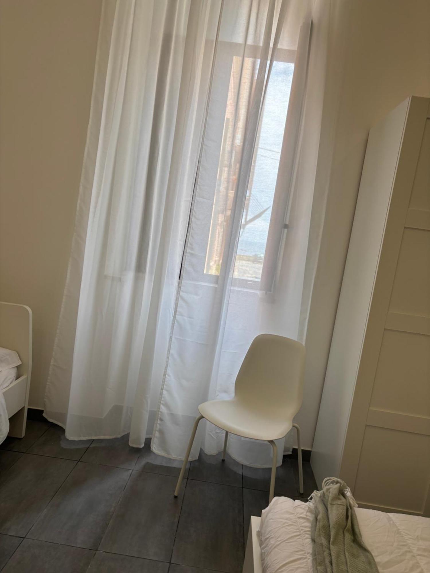 Dionisio Apartments سيراكوزا المظهر الخارجي الصورة